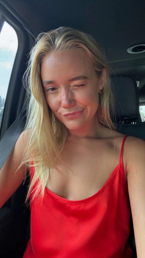 ssnaps 90D03E4C6628D98239B394CEB2239F653323bb2c9c4d41a9