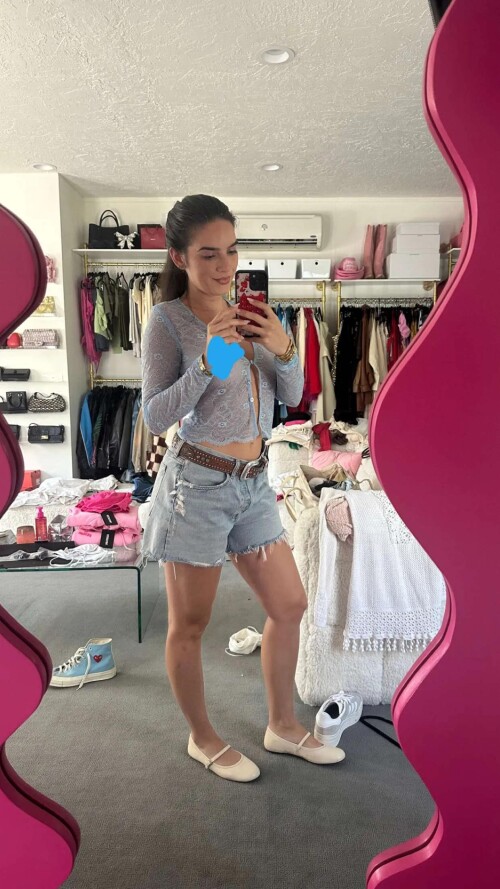 ssnaps 90D3B2072900C2C966DF7C885004B4A1cca6069c64ba1a15