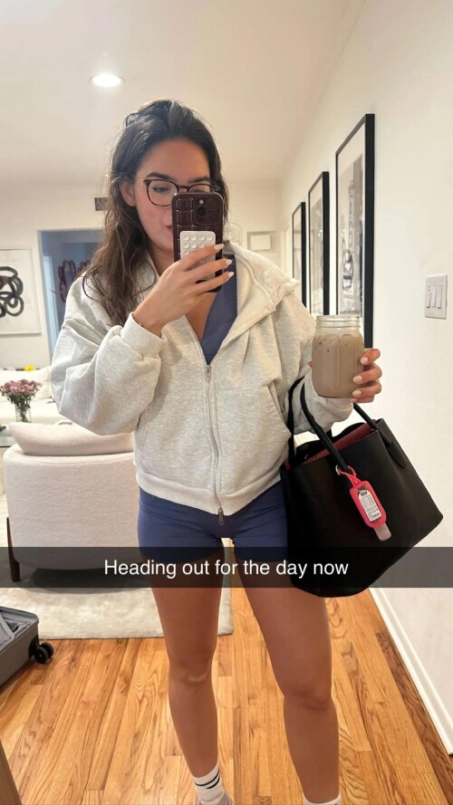 ssnaps 90DF5D05F51AC150F7BFD1A657608E9718446f3b42fcb6df