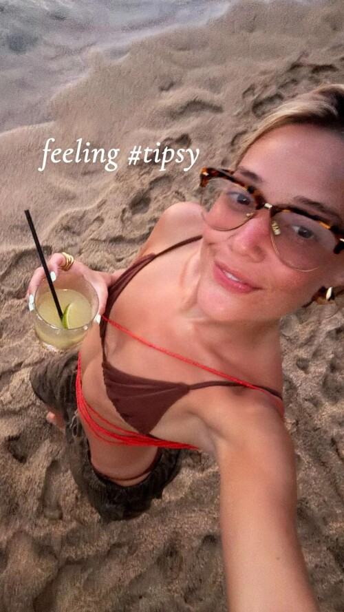 ssnaps 90E2BC8E3229FA0EEA029970B10FC254c0ee371913bad11d