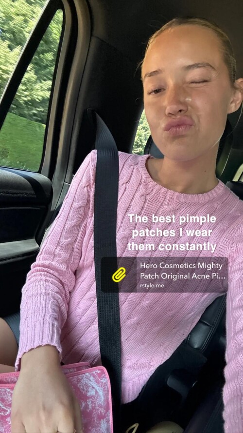 ssnaps 90EDA02A171901C2437E2F0216C4810Aba7c5f1b773708e7