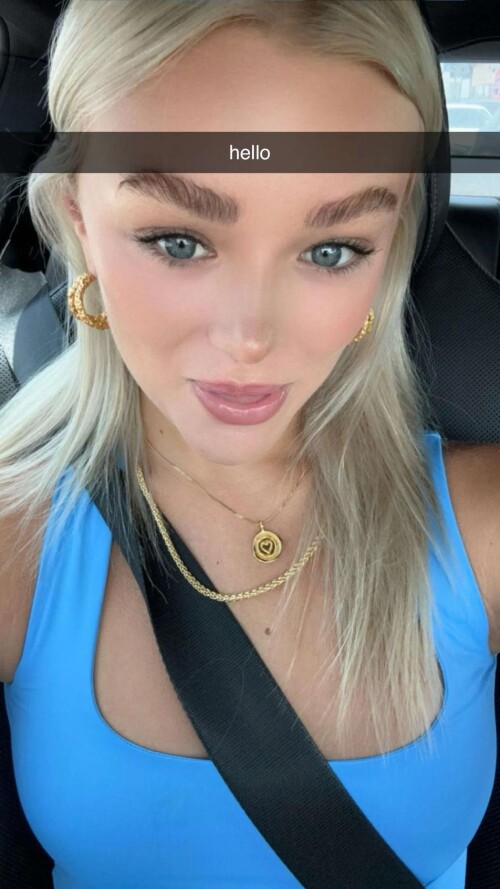 ssnaps 91024AE62CB3E54B9F8AADFED1AFCF282d14b77396ad0979