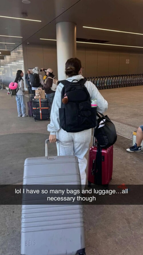 ssnaps 9139E29D51983D60B00F158BFDC33169f2233d43c51b0ba9