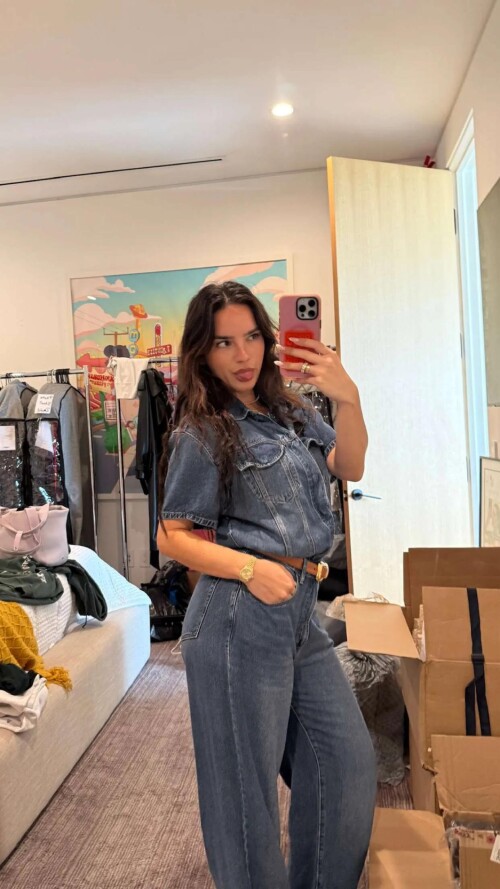 ssnaps 914A6468CCD0B88DAC4BDE921D11CD547125e65e777da802