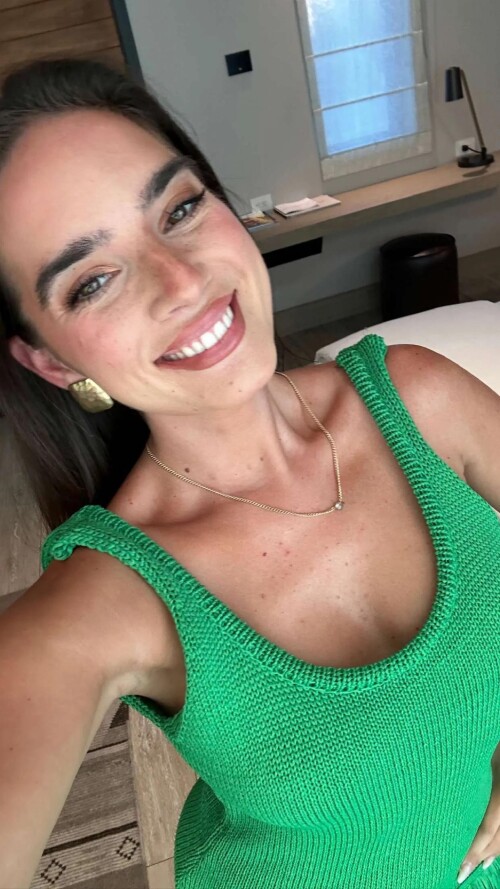 ssnaps 9157C23AB7A1CF6EBAA26C4EF30CDCCA8d9efa6c260ebd07