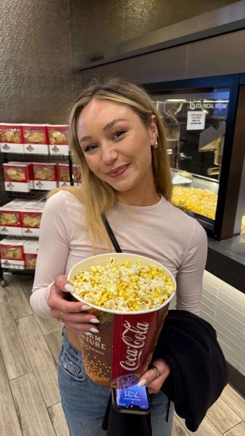 ssnaps 917019DFC5A230A6F168172C7CA36E4A6ef2bc435c4a6b22