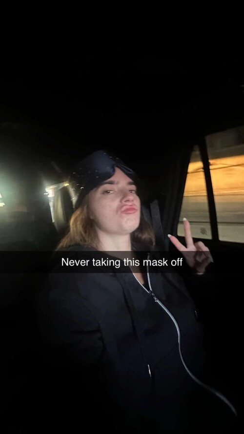 ssnaps 9175A54A11AFC830DCF14045E368BA47004bce8fec661324