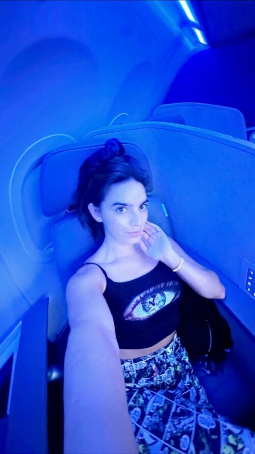 ssnaps 9196D3C2DE805DFBB5D2A3373353918F32d6424deacd5c58