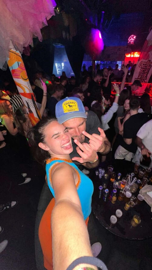 ssnaps 91BC5C3378251657F28D12171FC7C7E2a066ae583932e135