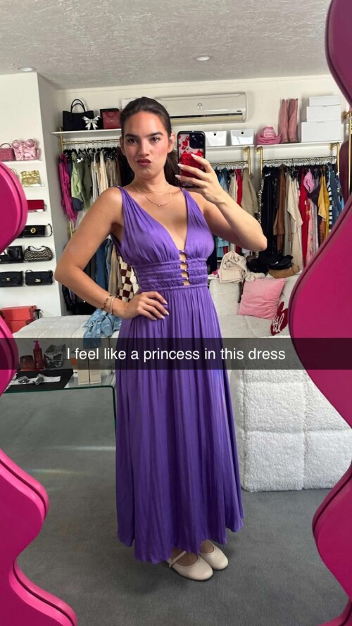 ssnaps 91CDA6CEF4BC4D24102D4157DB616DEF24cc0228c6f24bf8