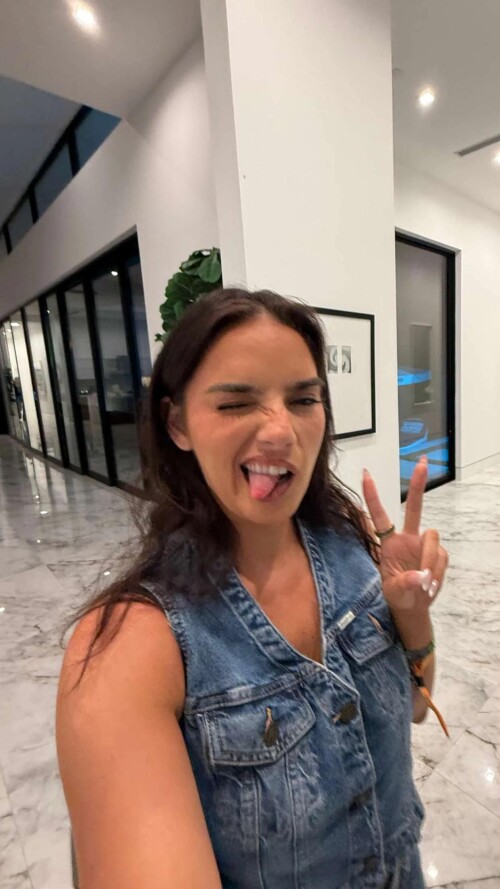 ssnaps 91E47CE8270EF29AF3048406C15D5C6D2cfb397ca68ab96e