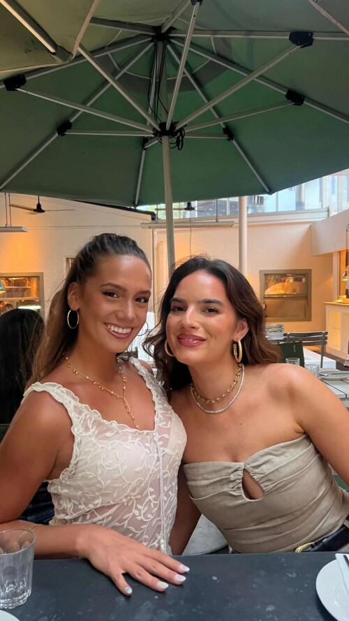 ssnaps 91EDEE0C7BBE144F5FFAD1A675DA93955600ead21dc216a6