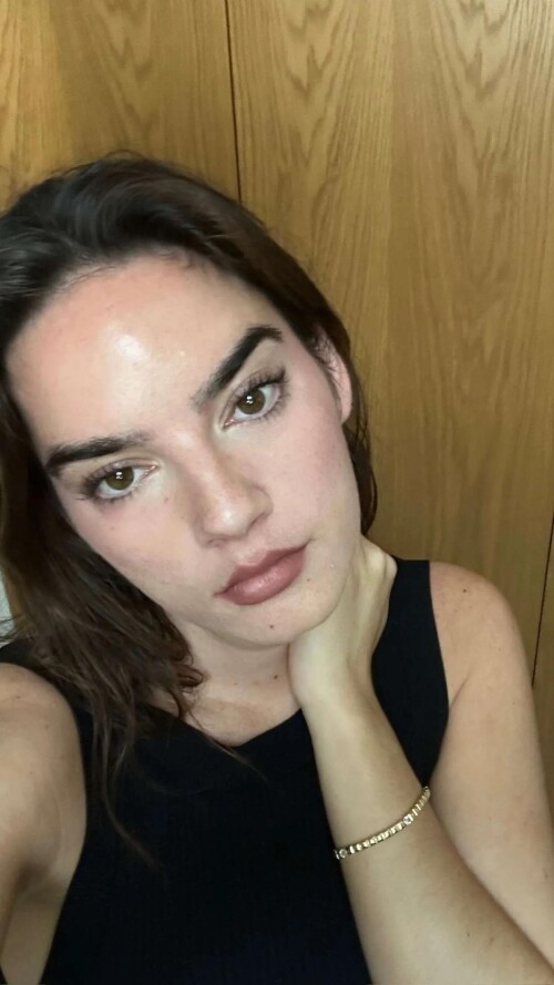 ssnaps 9207F55D5DA20817D59A57B4BB140AAD8f51a5359f18be0b