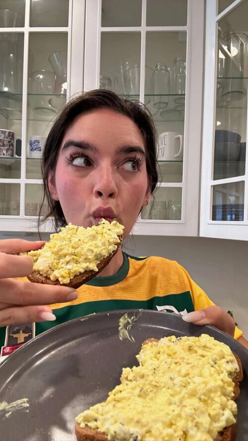 ssnaps 923FDD0FAFD7D44545D5A580BCAFBC7Dcf286a43d950532f