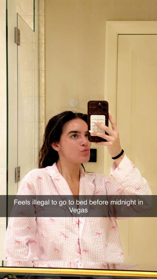 ssnaps 92488CD66CCEEA3D071865B4F08414D81b0123215172632f