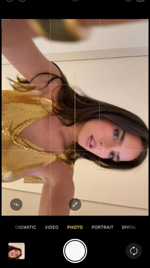 ssnaps 9255C99460B4384CA92DEF783C2D6A7F7a3f602278726fb3