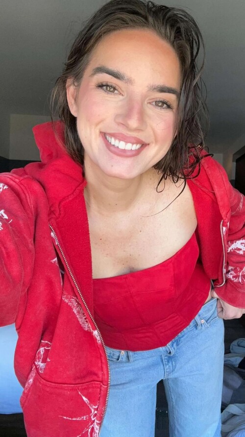 ssnaps 9257E7E499C036EF40B15C606A7070D6d354933bc98272fd