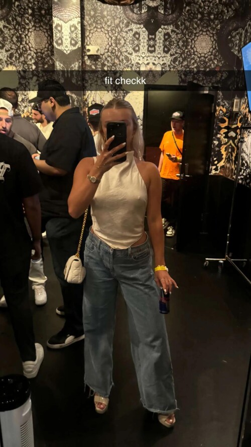 ssnaps 9266B3C0DB92A081692693C645B222536017c6640ceeee69