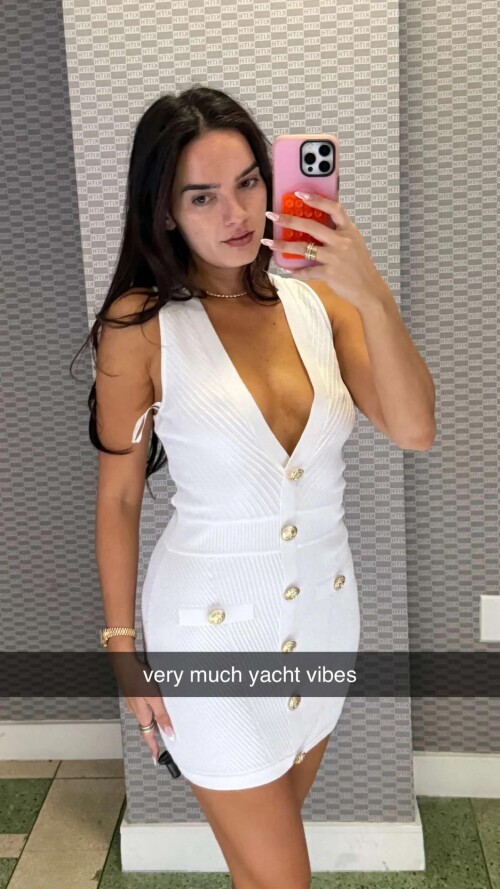 ssnaps 928F385585E56DBD8C4307F1F82D8A9Dcc86d8d857f0903b