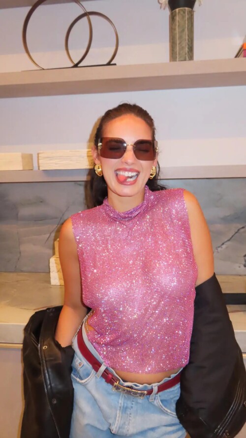 ssnaps 92A2C772B5BADC815E98198EBAAC07898ede6fc892450f4d