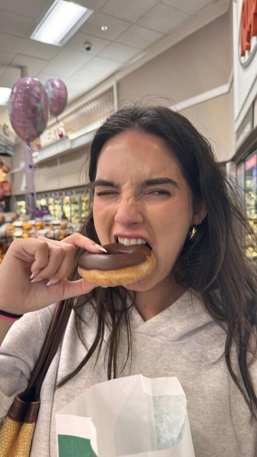 ssnaps 92C6EBD88A3A76CB3734FE60CDB11B3F27d9ee6a3effebe3