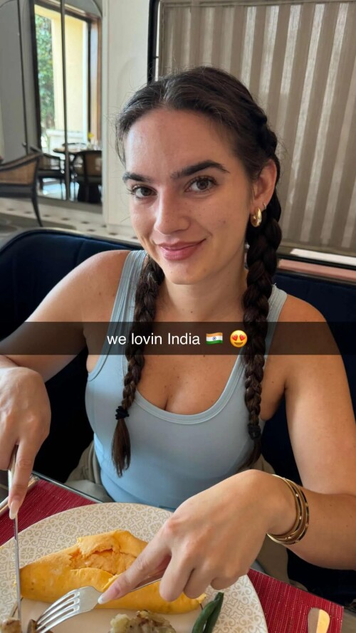 ssnaps 92F83FA87D589C8DD5A2EB2EC7FE232D573df37e774597ec