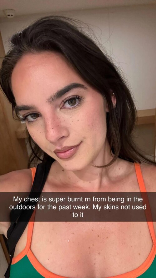 ssnaps 9319759A0AB7FA22606D552BE922C584df78a1b9712d6c59