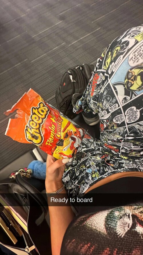 ssnaps 934534047CDCB1E759FEED9F8B01FBB98967a7160b3643a7