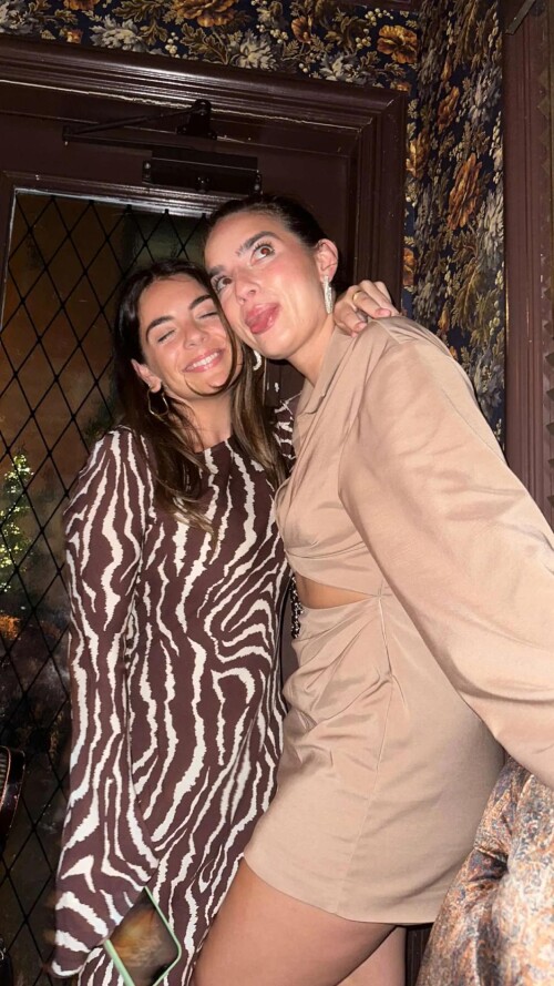 ssnaps 9353114B638A6E56E1A3A55549EACF139d1f1bbf51008df4