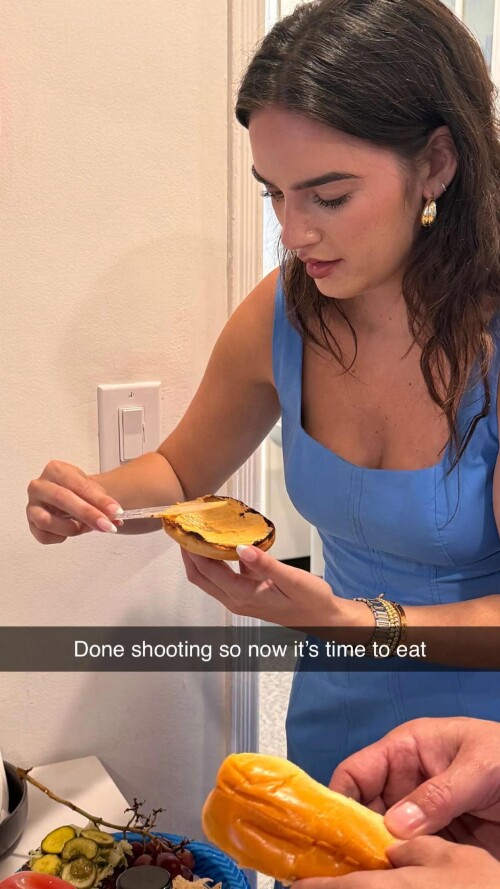 ssnaps 93A0ECB2277216360FF275B432699F1945bd6f46c7f308fd