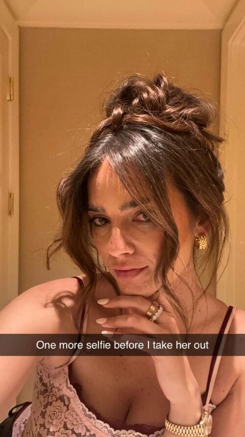 ssnaps 93A0F10FF5B4FE98CF02E78537BBBFB28ec77ecbd754ecc0