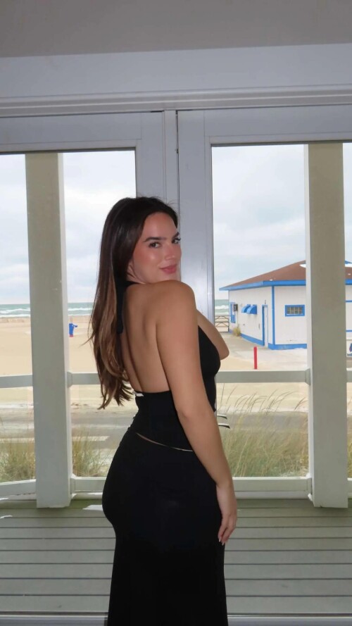 ssnaps 93C6F02EAF8719624E1966F32D2839CF0cccffd936feaf8a