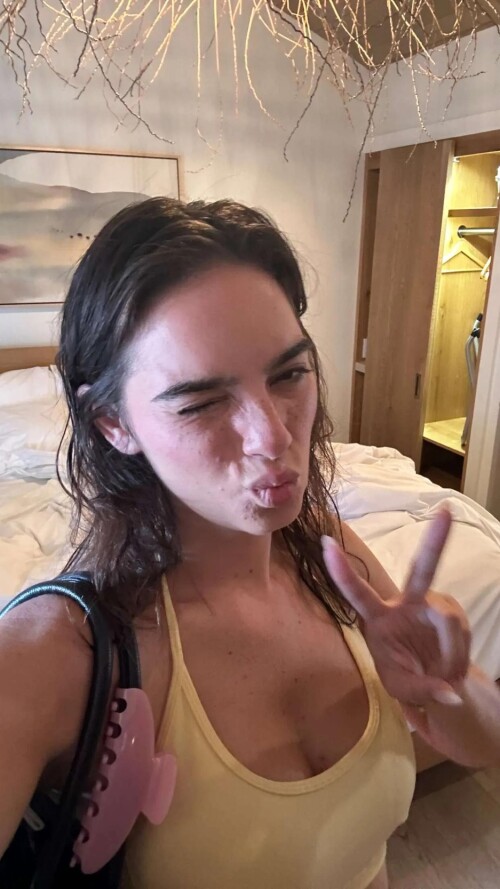 ssnaps 93DC9E0AA3275F19D483977BE786CB453aa57b754a0c4106