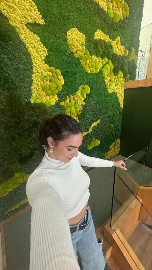 ssnaps 93E6FB1C0A40FFA87840B739A3AD9D23bfbdae48ecb8d4fc