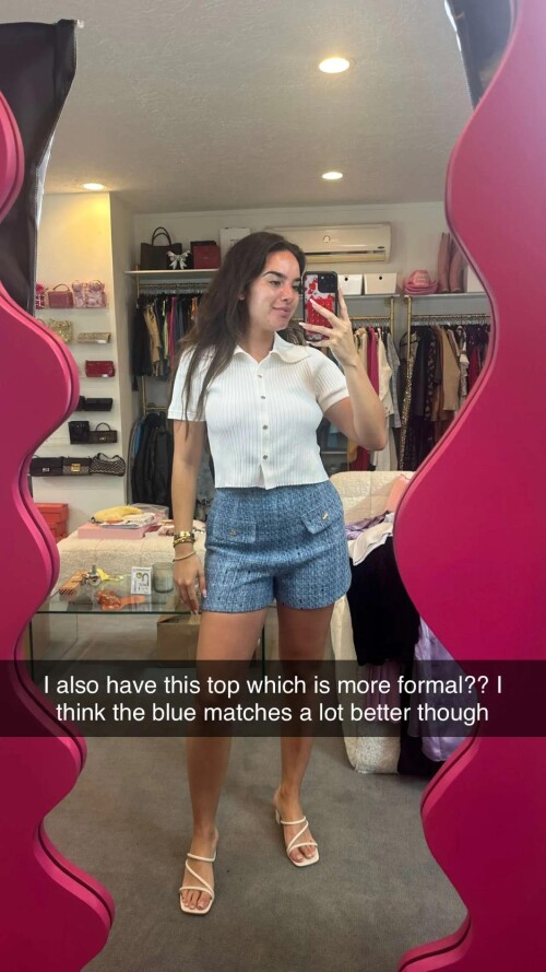 ssnaps 94062F218EAFFA4F15AA5CF8276F73A4705bea5d32264ce3