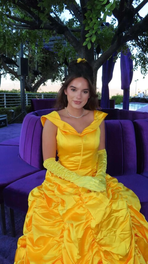 ssnaps 94116B12D436814E9F99D45500B22F165a55cda5fdb6aee3