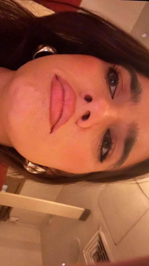 ssnaps 9414FB82280C0C7E17F858563891B41C7263a3ec37acc7c6