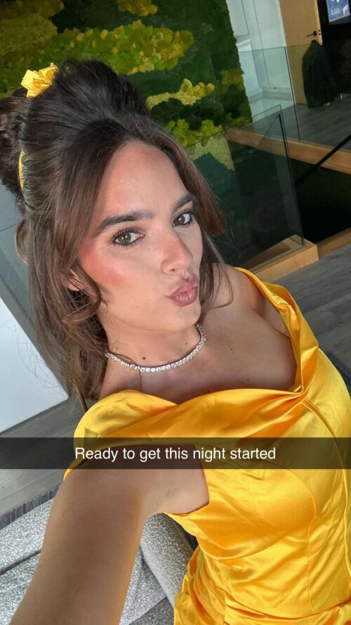 ssnaps 94176096BA448DEC1C676103B8D81838b9ba12559e4fa3a1