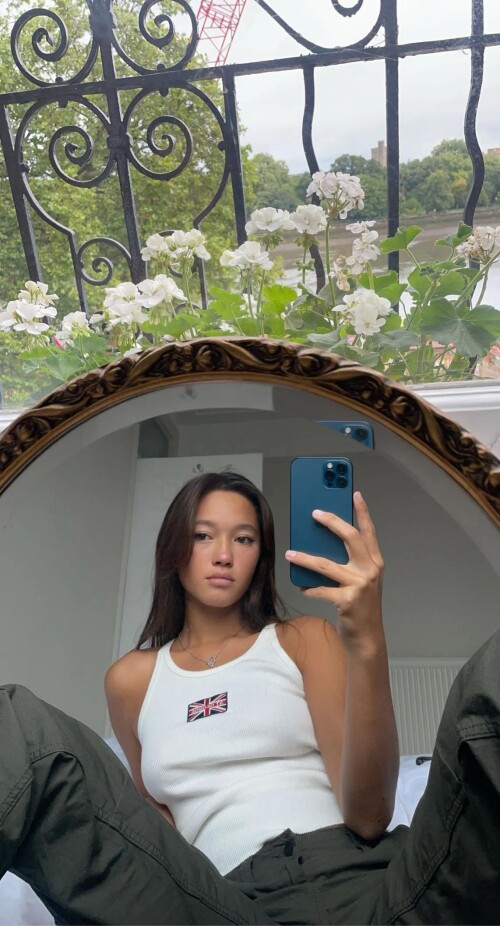 ssnaps 9436349A75ABA396F836D3633563D3DE621f8480b16b4e98