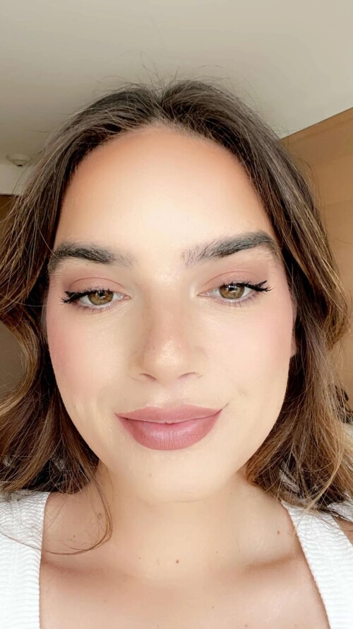 ssnaps 94422BD7ED84833709B832E7421DDADF2b2f1bbb21297af1