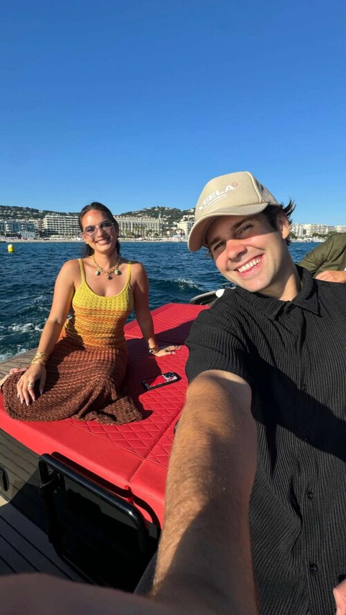 ssnaps 9468163EF55ABA0E1D1F8599F6CFFE38b62066c96933da9c