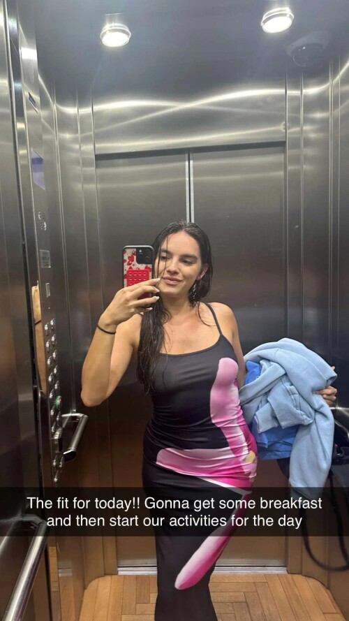 ssnaps 9486DD887C8EBCEFB927833FCB2E1C4C624c4fde77605758