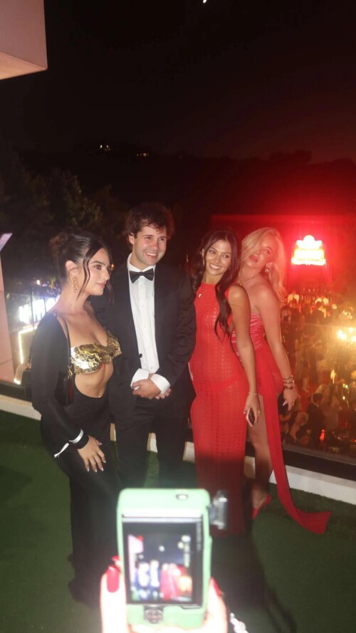 ssnaps 94AB07DB90B293A5B105CD77BE394C72d3686d0387e022e3