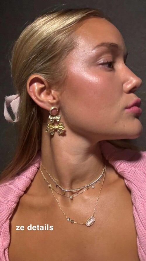 ssnaps 94DE397C36622983C792AB907F6B82966a1486accb0f9688