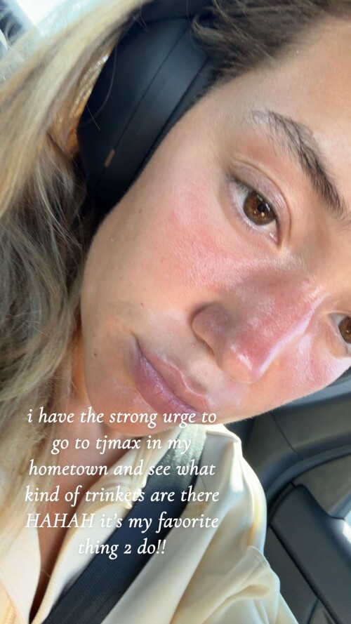 ssnaps 95255C0DC626E01DB9EE9CCBA0537F3A6822be38fcde8dee