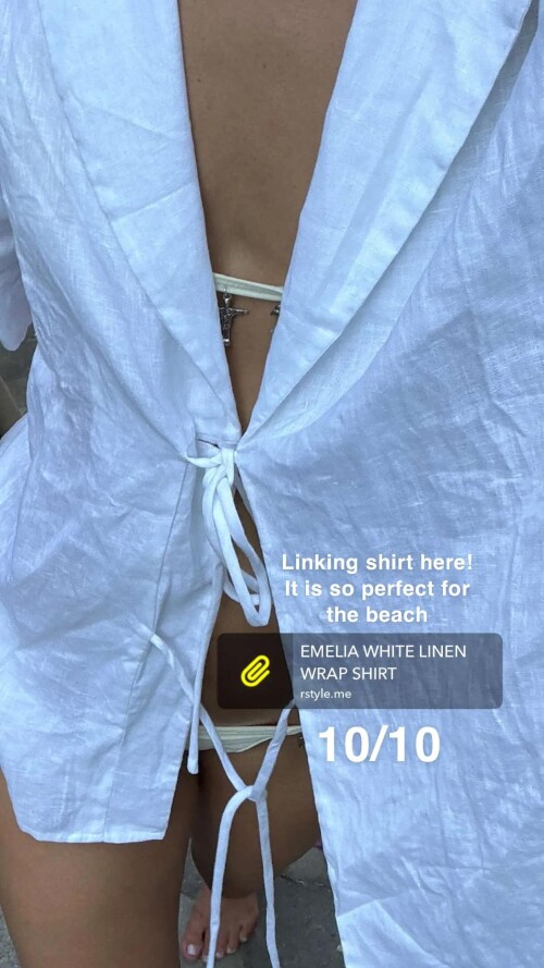 ssnaps 9575131E827A5787F54D1C51DAD9E1A7f5f20550d754419d