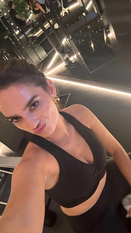 ssnaps 957CE2454F3C66A572805EF849A9656B2a58994e2586a11b