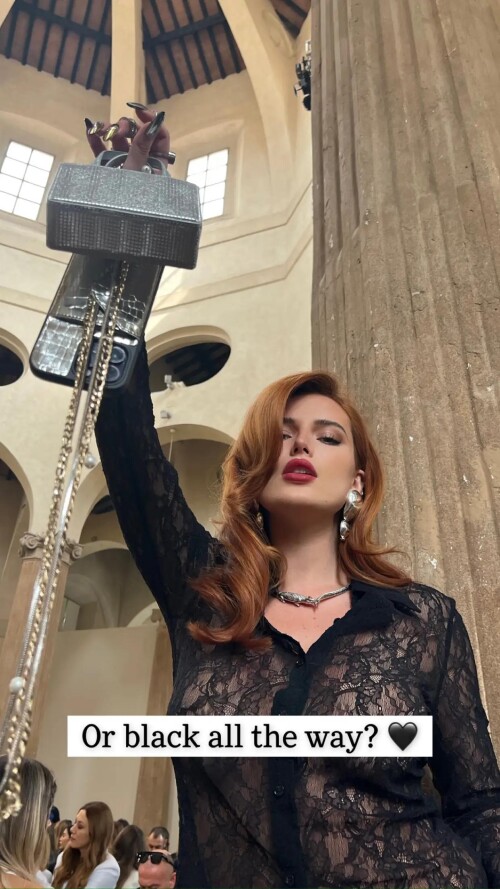 ssnaps 957E1BF323C949DADA6B4D89323653D851da5e690e940974