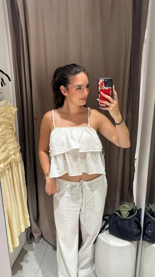 ssnaps 959044967EB890A3A24F7D2AEF5C992F6e7476430ea88257