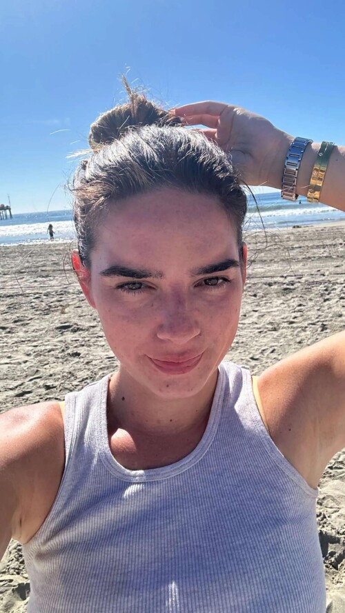 ssnaps 95D22A4626058B55959324622878CEA517f56e2352d37c62